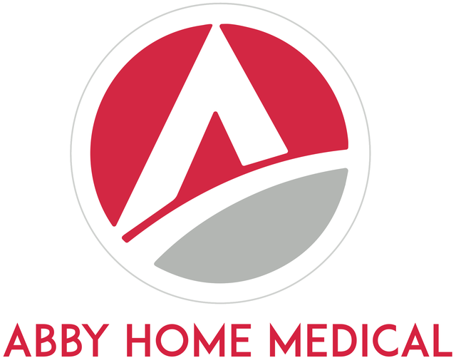 Abby Home Medical