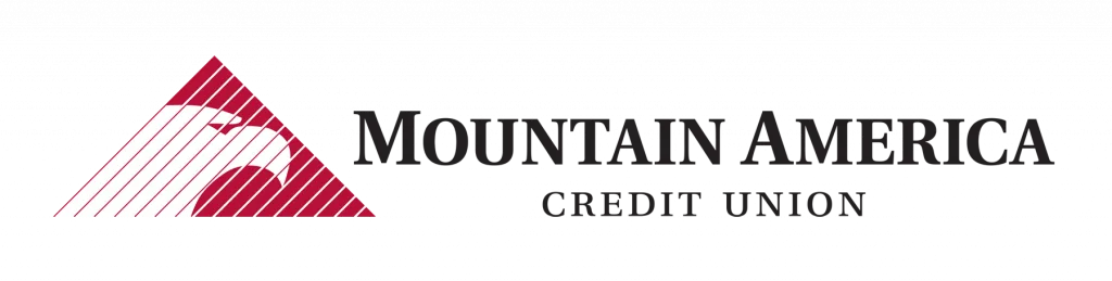 Mountain America Credit Union